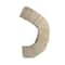 3" Wood Tags, 36ct. by Make Market®
